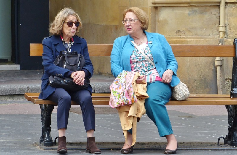 3_P1160160 (Clement).jpg - On se retrouve pour discuter...